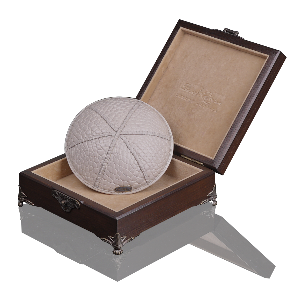 kippah-modern-crocodile-david-roytman
